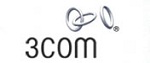 3COM